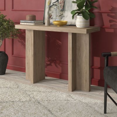 Product color Antiqued Gray Oak