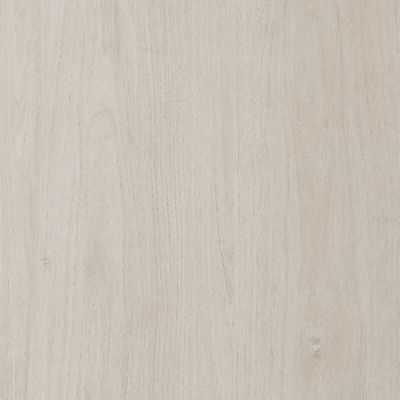 Image showing 6 th Hudson&Canal Holm Round Coffee Table