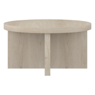 Image showing  Elna Round Coffee Table