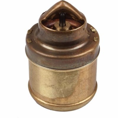 Countyline Thermostat B2nn8575a At Tractor Supply Co