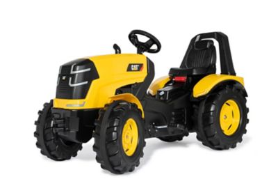 //media.tractorsupply.com/is/image/TractorSupplyCompany/2375561?$456$