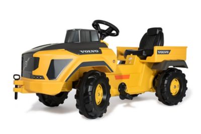 //media.tractorsupply.com/is/image/TractorSupplyCompany/2375562?$456$