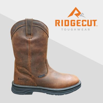 Image showing  Men's Wellington Boots