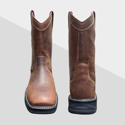 Image showing  Men's Wellington Boots