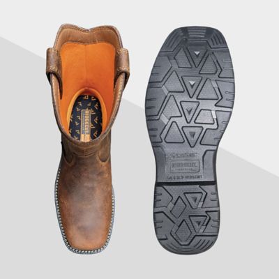 Image showing  Men's Wellington Boots