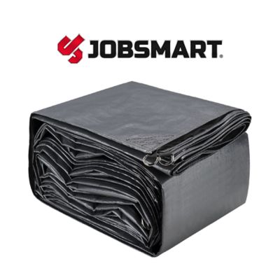 Image showing  Tarp 25 x 40ft. Commercial Duty