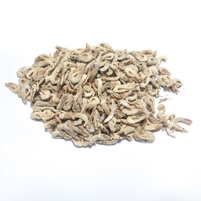 Image showing  Dried Shrimp Poultry Treats, 6 pk.