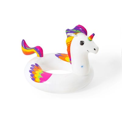 Bestway H2OGO! Fantasy Unicorn Swim Tube