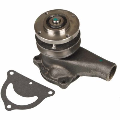 Countyline Water Pump Cdpn8501a At Tractor Supply Co