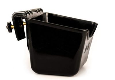 Lock 'N Load Stud Mount Feed Bucket