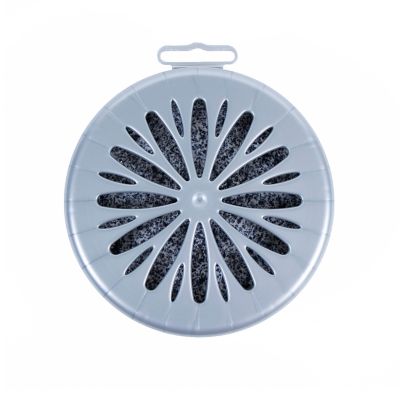 Image showing  Odor Eliminator, Wild Berry, 8 oz.