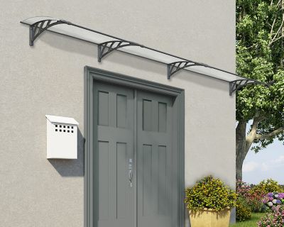 Image showing  Neo 4050, 13 x 3ft. Awning