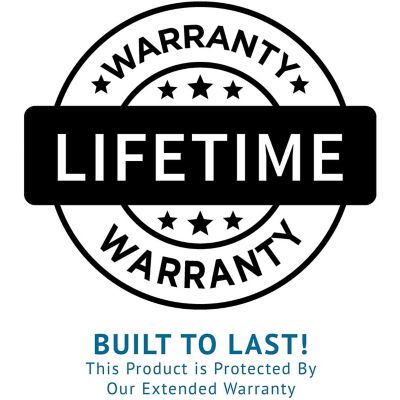 Image showing  Dog Barrier for SUVs, Cars & Vehicles, Heavy-Duty, Adjustable Pet Barrier, Universal Fit