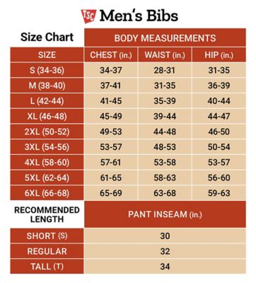 Image showing 9 th Blue Mountain Men's Heavy-Duty Rigid Duck Insulated Coveralls