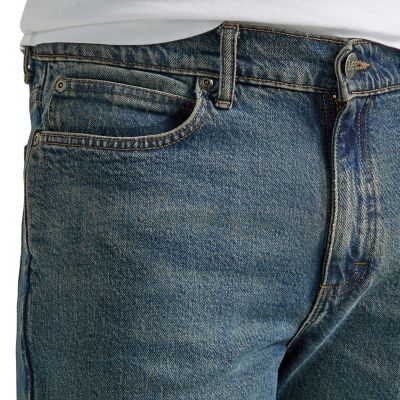 Image showing 3 th Lee Men's Legendary Bootcut Jean