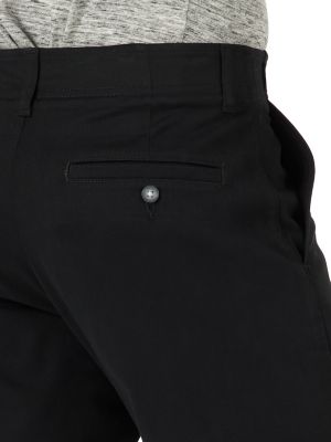 Image showing 3 th Lee Men's Extreme Motion Relaxed Fit Pant