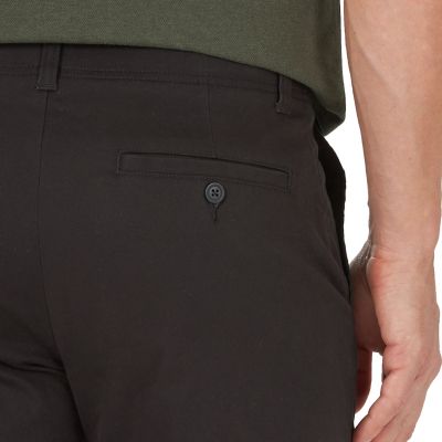 Image showing  Men's Extreme Motion Slim Fit Pants