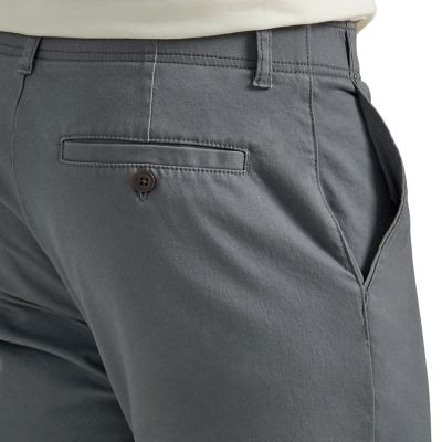Image showing 3 th Lee Men's Extreme Motion Slim Fit Pants