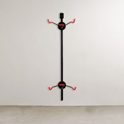 Bike-Tree Dual Wall Mount Bike Rack