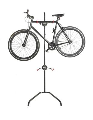 Bike-Tree Heavy-Duty Non-Mounted Bike Rack