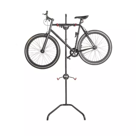 Bike-Tree Heavy Duty Unmounted Bike Rack Sports & Bike Racks