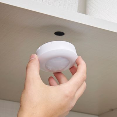 Image showing  30 pc. Stick 'Em Dots, 0.75 in.