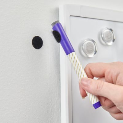 Image showing  30 pc. Stick 'Em Dots, 0.75 in.