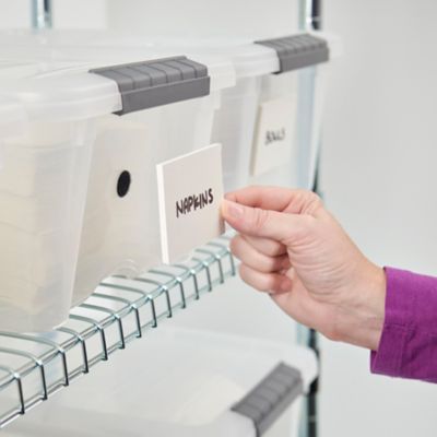 Image showing  30 pc. Stick 'Em Dots, 0.75 in.