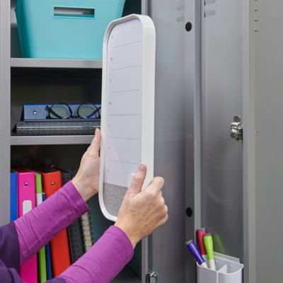 Image showing  30 pc. Stick 'Em Dots, 0.75 in.