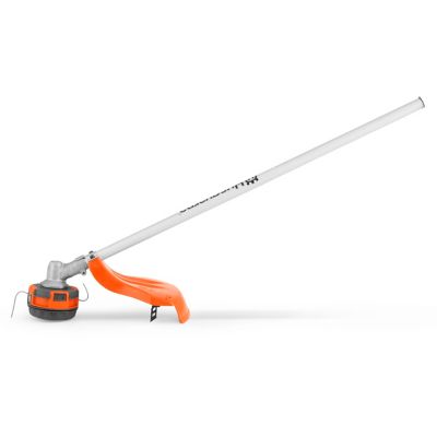 Husqvarna TA320 LK String Trimmer Attachment only