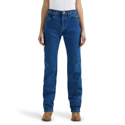 Shop for Wrangler Women's Clothing At Tractor Supply Co.