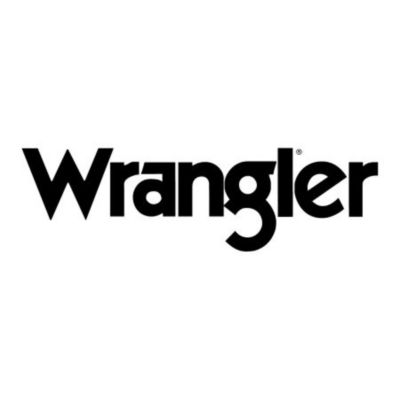 Image showing 2 th Wrangler Women's High-Rise Retro Bailey Trouser Jeans