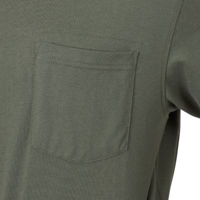 Image showing  Riggs Workwear Men's Performance T-Shirt