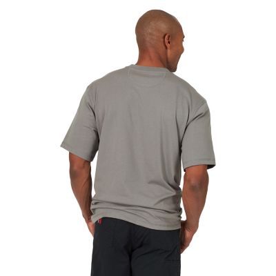 Image showing  Riggs Workwear Men's Performance T-Shirt