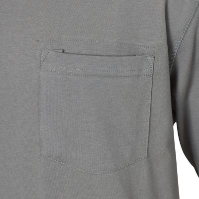 Image showing  Riggs Workwear Men's Performance T-Shirt