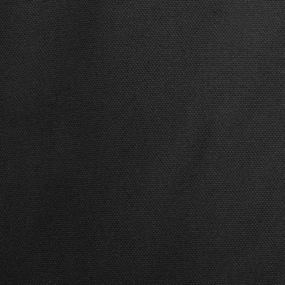 Image showing 6 th Ridgecut Men's Heavy-Duty Rigid Duck Insulated Bib Overalls