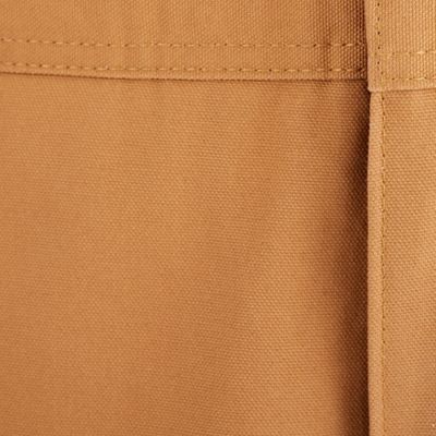 Image showing 8 th Blue Mountain Men's Heavy-Duty Rigid Duck Insulated Coveralls