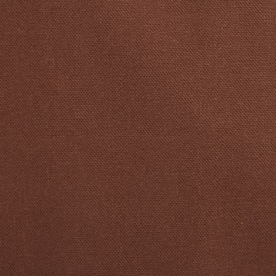 Image showing 8 th Ridgecut Men's Toughshield Super-Duty Sherpa-Lined Sanded Duck Vest