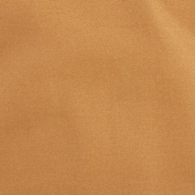 Image showing 7 th Ridgecut Men's Toughshield Quilted Fleece-Lined Super-Duty Sanded Duck Vest