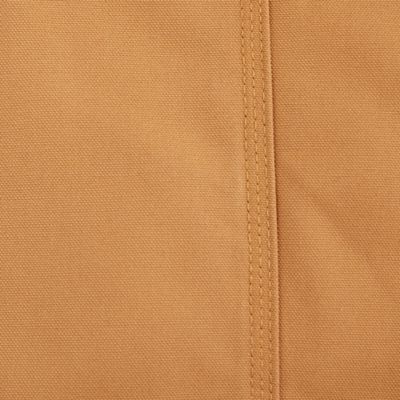 Image showing 5 th Blue Mountain Men's Duck Quilt-Lined Hooded Insulated Jacket