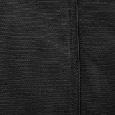 Image showing 7 th Blue Mountain Men's Duck Quilt-Lined Hooded Insulated Jacket