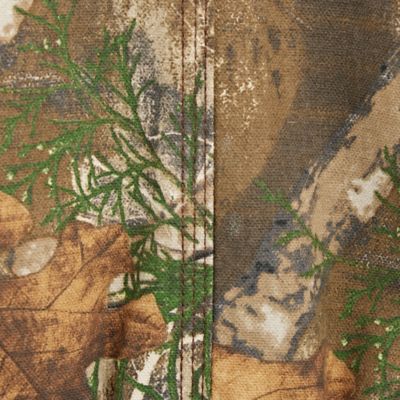 Image showing 7 th Blue Mountain Kids' Insulated Bib Overalls