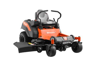 Bad Boy 60 in. 25 HP Gas Powered Maverick Zero Turn Lawn Mower at Tractor Supply Co