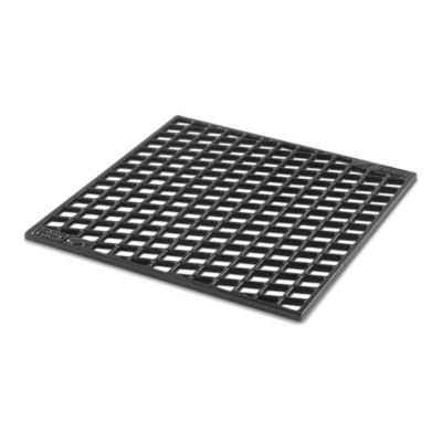 Image showing  Crafted Dual Sided Sear Grate