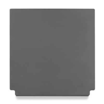 Weber Crafted Grill Pizza Stone