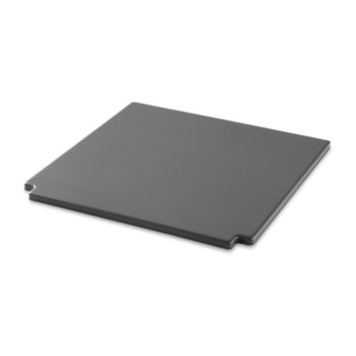 Image showing  Crafted Grill Pizza Stone