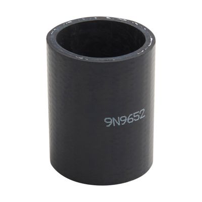 air cleaner hose