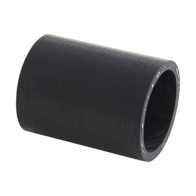 Image showing  Air Cleaner Hose for Select Ford Tractors