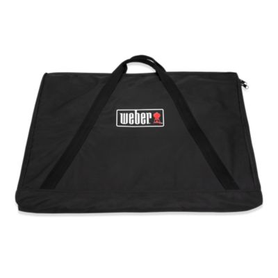 Weber 300 Series Griddle Storage Bag