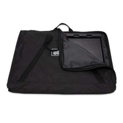 Image showing  Griddle Storage Bag for 300 Series Griddles